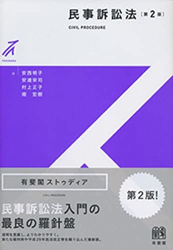 求問|釈明権(シャクメイケン)とは？ 意味や使い方